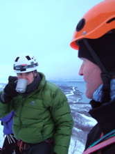 markus_rick_njulla_071118_3706