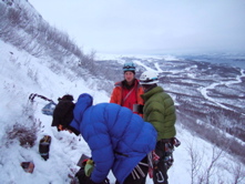 per_fredrik_markus_njulla_nov07_3703