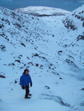 per_gomda_071117_3669