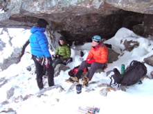 per_markus_fredrik_gomda_071117_3670
