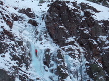 fredrik_gomda_071117_3663