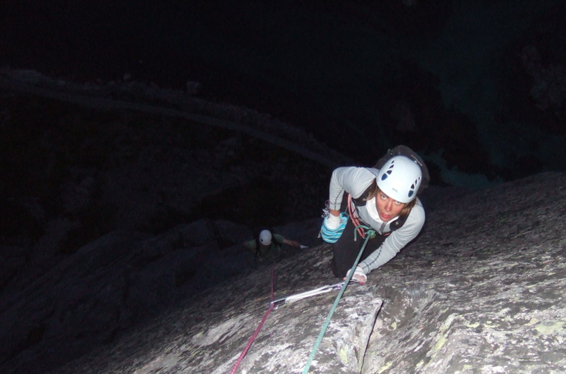 MickeG_BoelA_Presten_Lofoten_aug09_RMcG_F3477c