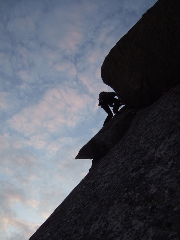BoelA_Presten_Lofoten_aug09_RMcG_F3493