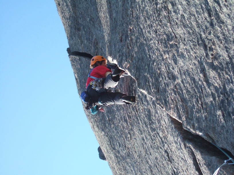 Rick_Vagarisset_Lofoten_aug09_BA_RMcG_F3325