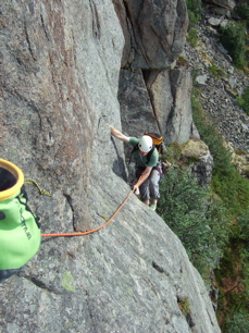 MickeG_Pizzatyven_Lofoten_july09_RMcG_F3199