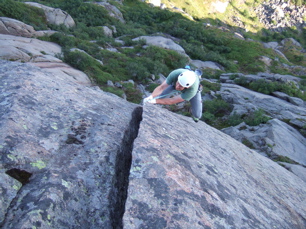MickeG_Vagarisset_Lofoten_aug09_RMcG_F3372