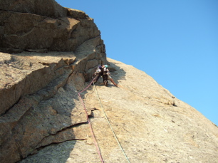 BoelA_Presten_Lofoten_aug09_RMcG_F3442