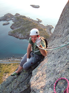 MickeG_Presten_Lofoten_aug09_RMcG_F3454