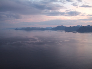 Lofoten_aug09_RMcG_F3460