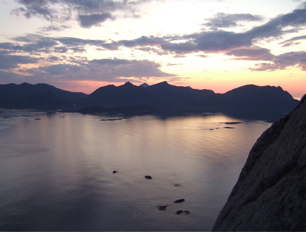 Lofoten_aug09_RMcG_F3461c