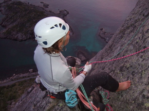 BoelA_Presten_Lofoten_aug09_RMcG_F3467