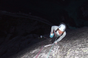 MickeG_BoelA_Presten_Lofoten_aug09_RMcG_F3477c