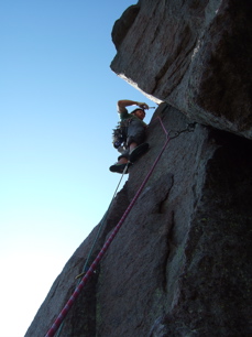 MickeG_Vagarisset_Lofoten_aug09_RMcG_F3278