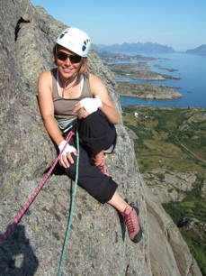 BoelA_Lofoten_aug09_RMcG_F3295