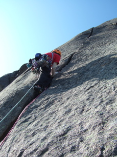 Rick_Vagarisset_Lofoten_aug09_BA_RMcG_F3302