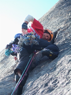 Rick_Vagarisset_Lofoten_aug09_BA_RMcG_F3306