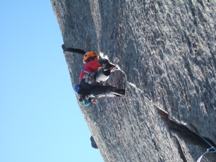 Rick_Vagarisset_Lofoten_aug09_BA_RMcG_F3325