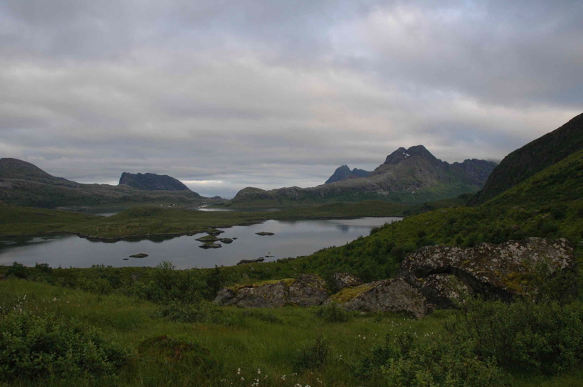 kvalvika_walk1