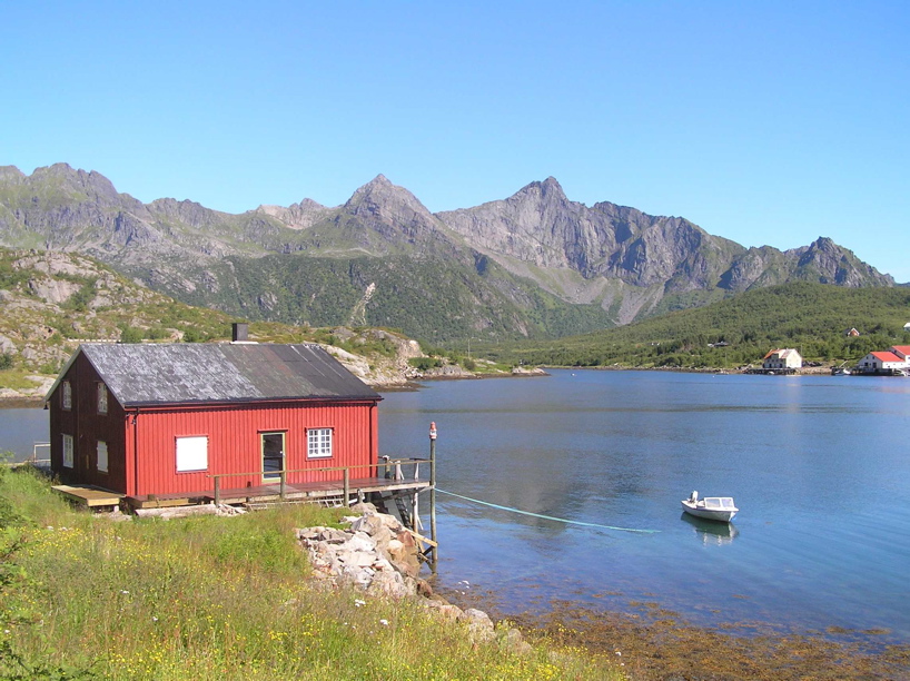 kalle_lofoten