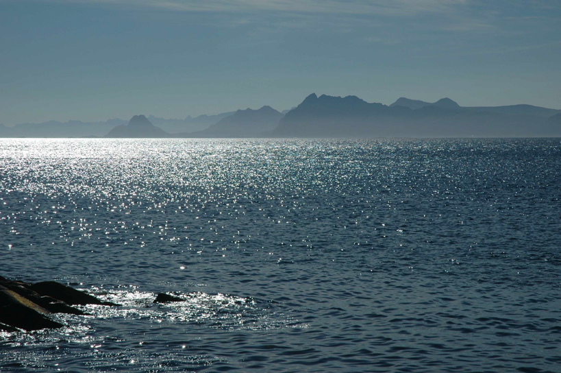 sparkling_water_lofoten