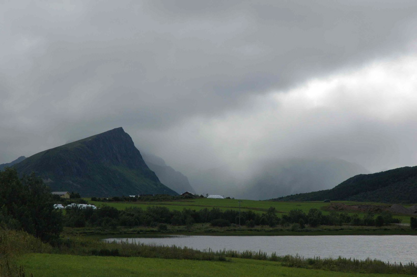 rainstorm_lofoten