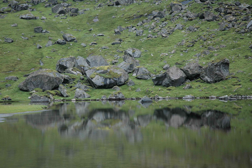 rocks_kvalvika