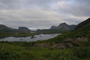 kvalvika_walk1