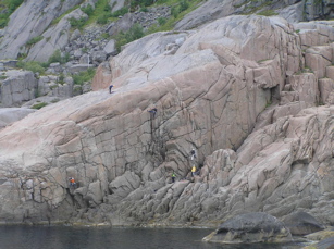 climbing_paradiset