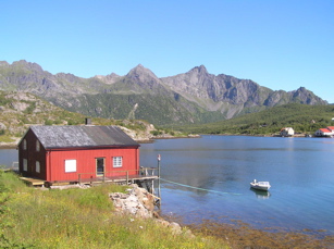 kalle_lofoten