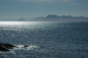 sparkling_water_lofoten