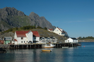 vagekallen_fr_henningsvaer