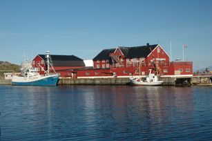henningsvaer2