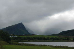 rainstorm_lofoten