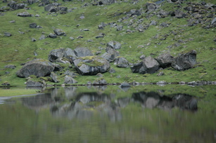 rocks_kvalvika