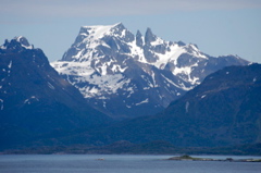 M&oslash;ysalen 8456