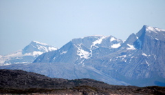Peak770 and Kuglhornet from L&oslash;dingen 8348c