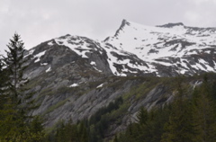 Store Kongsvatnet, Svolv&aelig;r