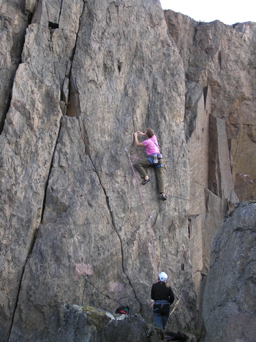 P8313458