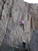 P8313458