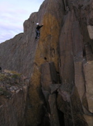 P8313463