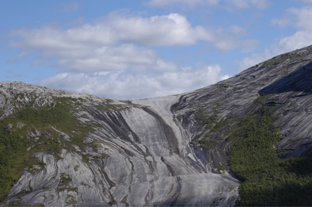 _DSC9053
