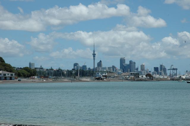 DSC_7385
