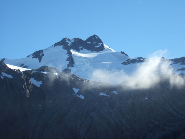 DSCF4160
