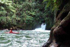 Jackson_Kaituna_jan09_0886c