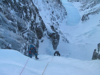 Stalis_Chrille_spindrift_dag2