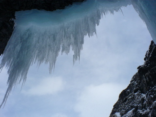 ice_curtain_rautas_day2