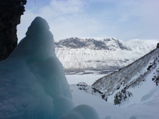 stalagmite_rautas_day2