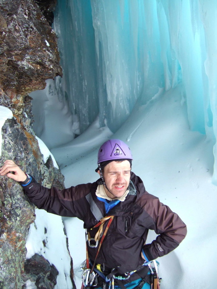 anders_icecave_rautas_apr07_1371