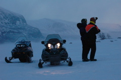 chrille_anders_skotrar_rautas_mars07_4923