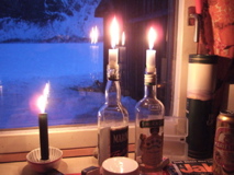 candlelight_rautas_mars07_1219